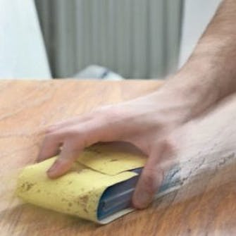 Keittiön ovet vanhoihin runkoihin Keittiön ovet vanhoihin runkoihin